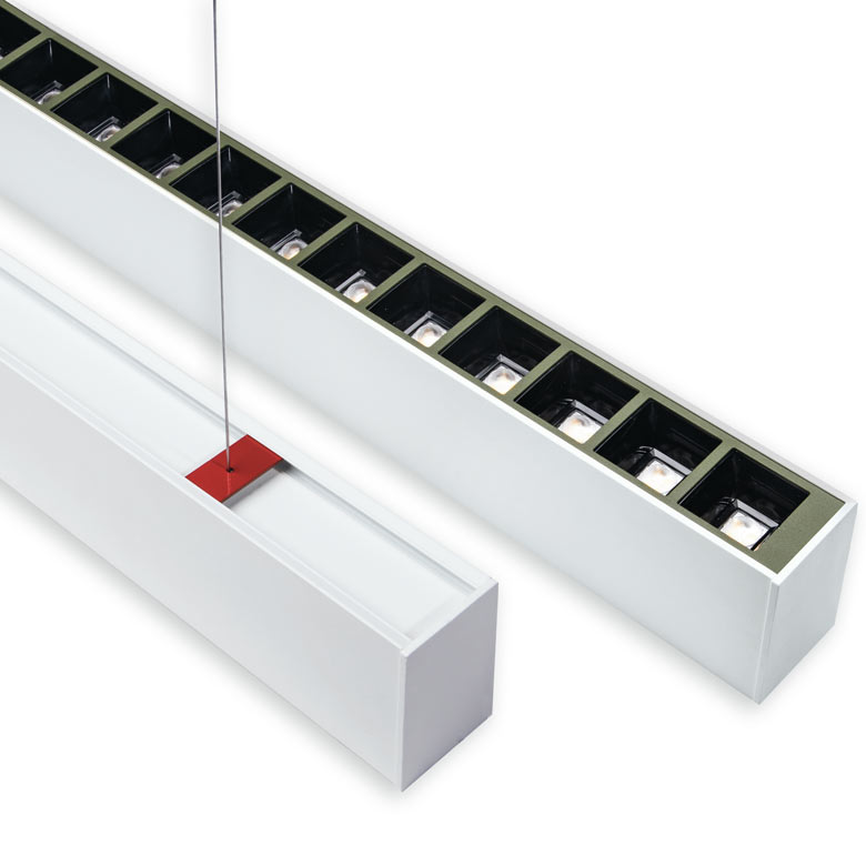 ZETA 50 | alphabetlights.com